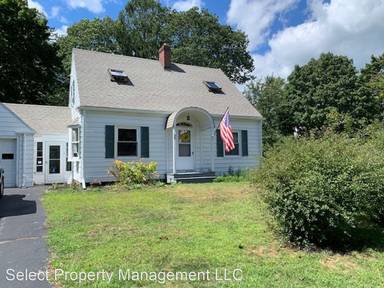 Main picture of 29 Westwood Ave