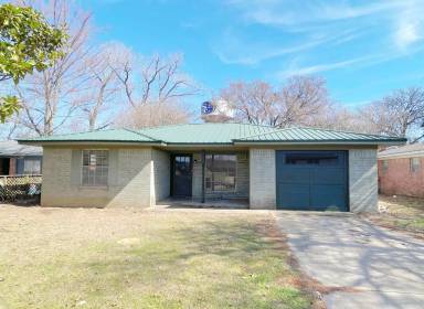 Main picture of 1608 N 10th Ave