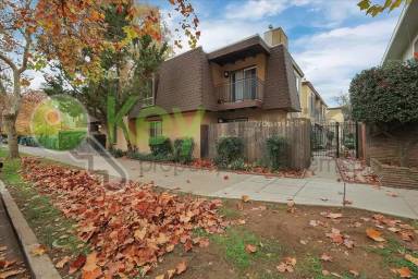 Main picture of 2515 H St