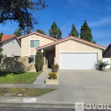 Main picture of 13543 Joaquin Dr