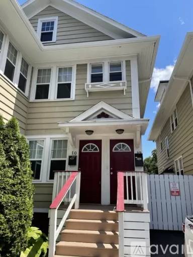 Main picture of 68 Boardman St