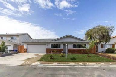 Main picture of 888 Narwhal St