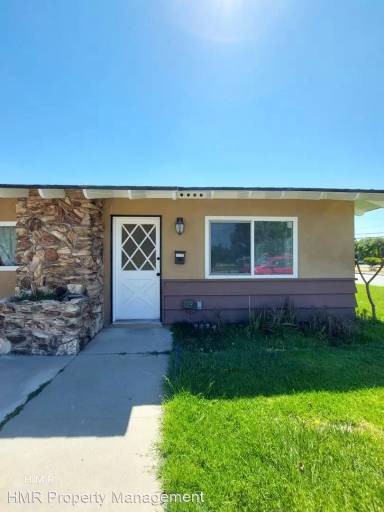 Main picture of 5386 Kingsley St