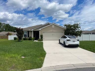 Main picture of 428 Arthur Moore Dr