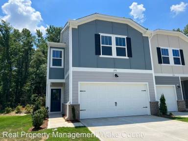 Main picture of 272 Brook Farm Ln