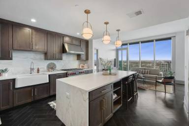 Main picture of Residences at Broadwest