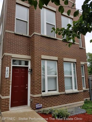 Main picture of 1837 N Lockwood Ave