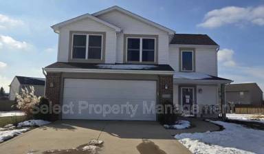 Main picture of 11403 Ballycastle Pl