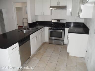 Main picture of 247 Avenida del Poniente