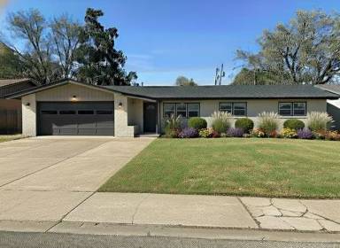 Main picture of 3312 47th St