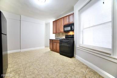 Main picture of 26 Weldon St