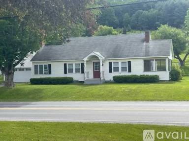 Main picture of 930 S Barre Rd