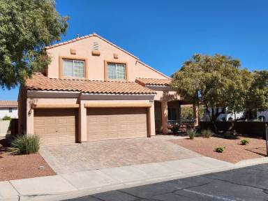Main picture of 753 Maranello St