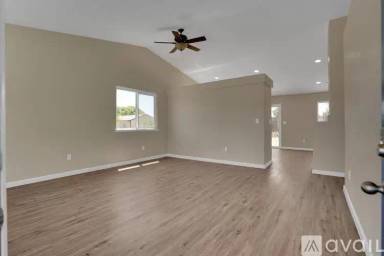 Main picture of 14091 Jasper St
