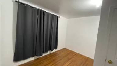Main picture of 2226 Channing Way