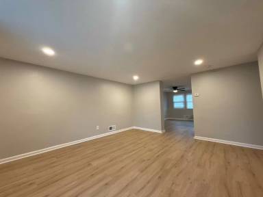Main picture of 1037 Bayner Rd