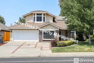 Main picture of 5638 Darby Rd