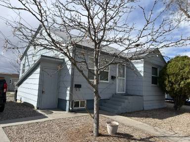 Main picture of 621 N 2nd St