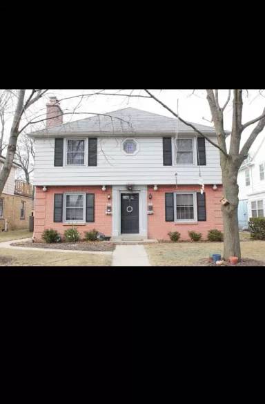 Main picture of 4453 N Marlborough Dr