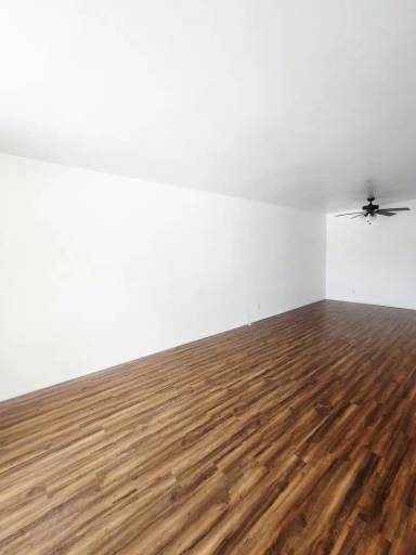 Main picture of 8802 Phoenix Ave NE