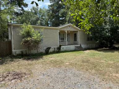 Main picture of 6811 Mims Ct