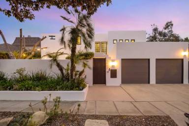 Main picture of 5949 Abernathy Dr