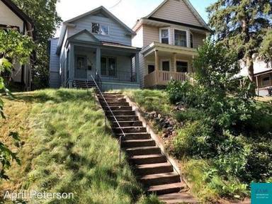 Main picture of 2329 W 11th St