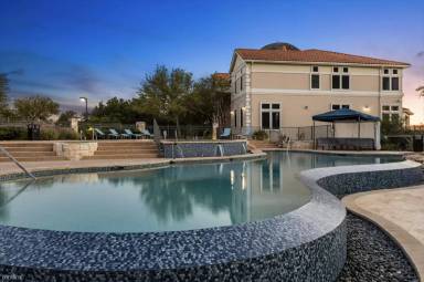 Main picture of 4300 N Quinlan Park Rd