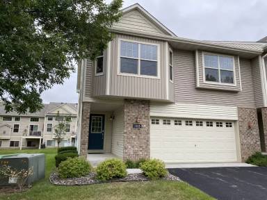 Main picture of 11615 Prospect Curv