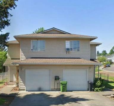 Main picture of 445 N Vernonia Rd