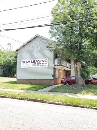 Main picture of 409 Sherman St