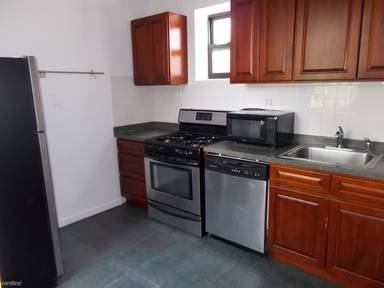 Main picture of 335 Flatbush Ave