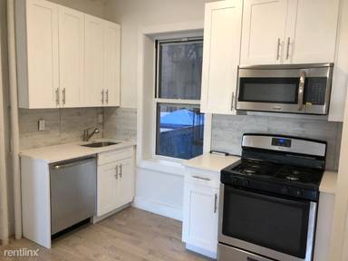 Main picture of 1861 John F Kennedy Blvd