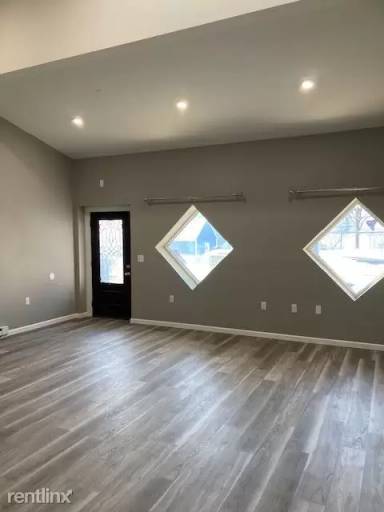 Main picture of 2119 Grand Central Ave