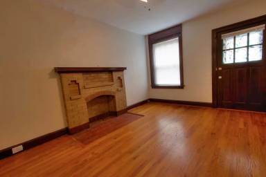 Main picture of 3409 Connecticut St