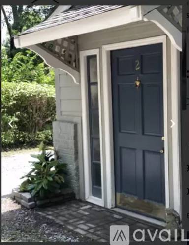 Main picture of 5019 Stillwood Dr