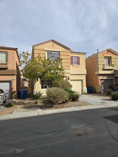 Main picture of 11072 Arcadia Sunrise Dr