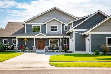 Main picture of 14 Glacier Cir