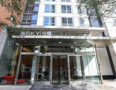 Main picture of Sky55