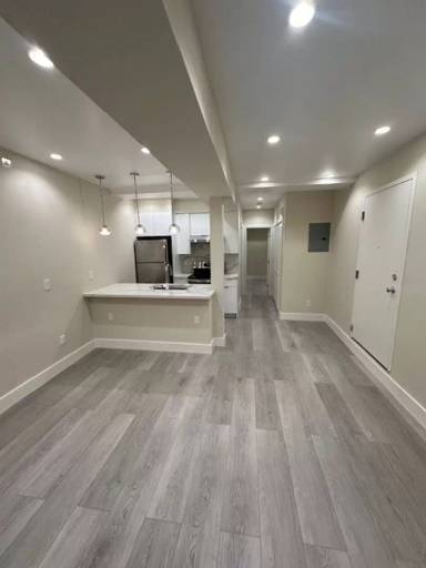 Main picture of 333 HYDE Apartments