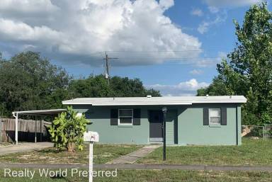 Main picture of 2285 E Dana Dr