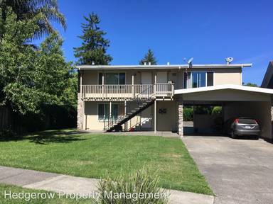 Main picture of 381 Riverside Dr