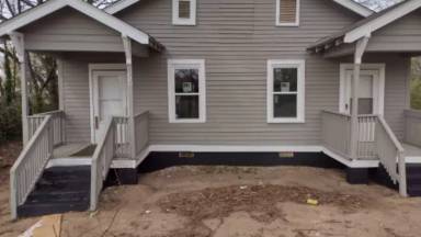 Main picture of 312 W Hampton