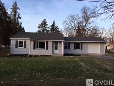 Main picture of 424 Hattie St
