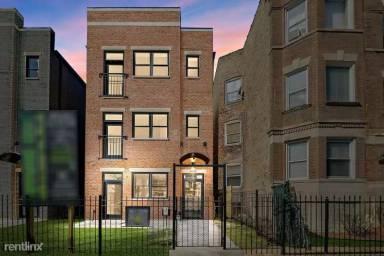Main picture of 6333 S Ellis Ave