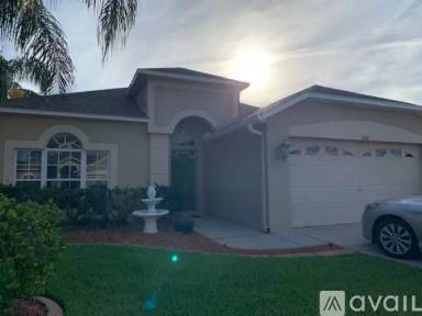 Main picture of 1750 Loch Haven Ct