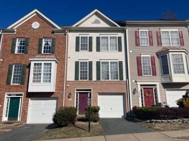 Main picture of 206 Galway Ln