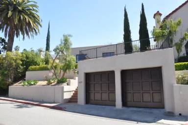 Main picture of 4271 Aloha Pl