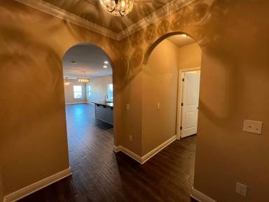 Main picture of 1685 Waterford Sound Blvd