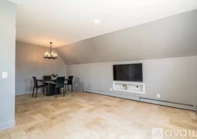 Main picture of 44 Congress St